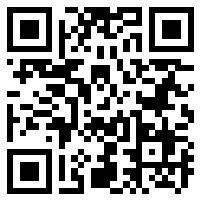 QR Code for 18MixBu4i45RFZXtoeYCYgnqxGh1DyQMhx