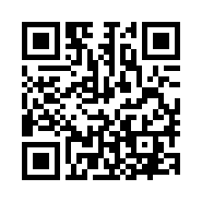 QR Code for 18MixGkYiZZN3cFUK5rsQv4JB4RmNP9Jmf