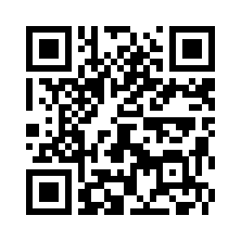 QR Code for 18Mixnx3i2wcoEGEATgX5YVsHd7nJSsumk