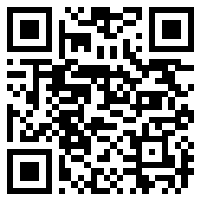 QR Code for 18MiynHYbcodanpHkZ7NZCfpZcdvGfhc9A