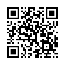 QR Code for 18MizrVK74813mxDWt7UaPB2mc2PFoDrqd