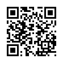 QR Code for 18Mj1QKT5BLAWPEPRjHP8A6mtubF5sy3wb