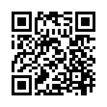 QR Code for 18Mj1foMPQppzb2g7KQMM6fD5X8H3wLhsG