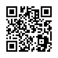 QR Code for 18Mj2Fx5VnMHrwTsivk1F6Ze5admLWaM2K