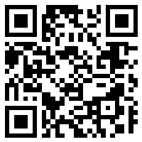 QR Code for 18Mj4EaAL53UZFGPkXFTJ3PFVi5H4ts7fL