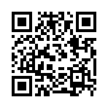 QR Code for 18Mj4JinxhGPngW3bWjReQydeADwiEAs2D