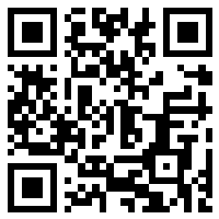 QR Code for 18Mj5E3C84UVM2fqto581BrFwjpUpwKVfP