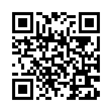 QR Code for 18Mj7qqMGhr2t7HZ896AMLGPQHGnPt5LLN