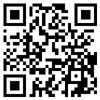 QR Code for 18MjA9pfMP6Y2qy4uevht2bG2aXdTEZRi5