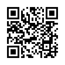 QR Code for 18MjAuRLyD3Ts2FNUU6g4E97o7q8GJzcBe