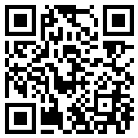 QR Code for 18MjCMvizR8Mu79niDBpfR3S16nfz9thAG