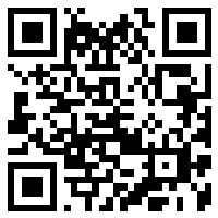 QR Code for 18MjCnkd3wmMZoEqd443QGDgVZE2ESc2iM