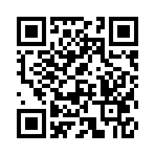 QR Code for 18MjDvMdSpnQupYdvEeJSLpNXAJR6m5Ae2