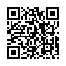 QR Code for 18MjDvbqHa85tUVQWdtfkHsdSEmtmQWRRg