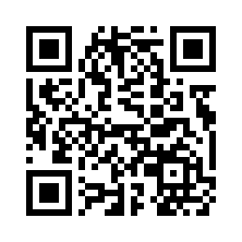 QR Code for 18MjHfisP5LwX6PSvFdnVNzRNbYXfVcFUi
