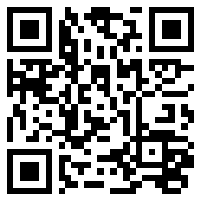 QR Code for 18MjLTso1Fb34eSeqMU5xjvCkaKTALJHRW