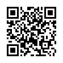 QR Code for 18MjMLEh4WXSop1WSpvv3ZExeTh8uKENYr
