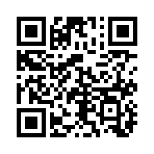QR Code for 18MjPoJJqNP2LLbqRCcFDDHQ5zfcHzuWpB