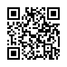 QR Code for 18MjUhDJf7Q5mL3pJfvyTY7Tf7kdkLcdht