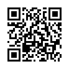 QR Code for 18MjUoGd5ELD745pW8XTWmphSFQuxB8EBa