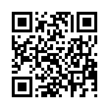QR Code for 18MjXDX22Y4dzApcfaMeY3EhDCWxzkED5A