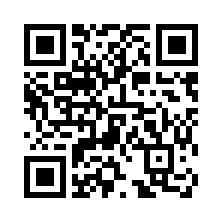QR Code for 18MjYApEEFmMsmzUrFcauqihFP2PM3fbuy