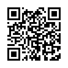 QR Code for 18MjZepnGH8G3bNyjEVK4eLVitKXPy2pZ4