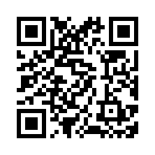 QR Code for 18MjbL5NRAmtbQRZwPyy1oZpr4frUKVGsa