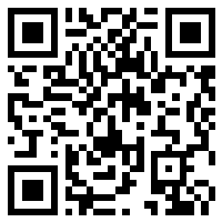 QR Code for 18MjdLCoyGYsgPVF4Lpf8eyac5aDi3xffQ