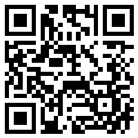 QR Code for 18MjfSemdwANWQd99jNZ1WBSZUjcNtk9LD