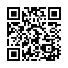 QR Code for 18MjfdGGWpbruRiz9xtN8jnGzSuatcsMWC