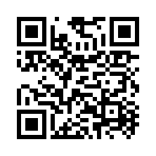 QR Code for 18MjgTfvjKbgC4L3WMJf9BcXKA6JAg3y91