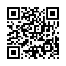 QR Code for 18MjhvRUZD7dPnGcVH5fEuqKTAppKcd9D2