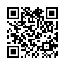 QR Code for 18Mji5Se2mEr5SMZK8s7TozKxQkUpUGoU7