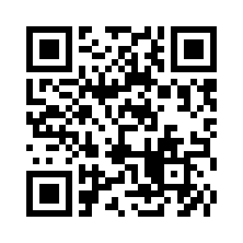 QR Code for 18Mjm8TRhnXZFJZ4e3rrExDYa21F5GiVEV