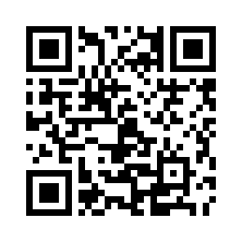 QR Code for 18MjmL3iuw9eiDWKBBLtsqYEdd1LQkMrXB