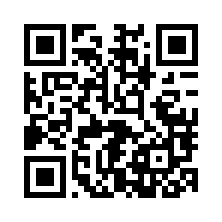 QR Code for 18MjoPyTs5GsftuLRWFR1CZA2spB2Jd64F