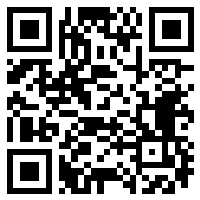 QR Code for 18MjouzZSaU31BRNVStMtm8key6ofKJghc