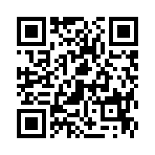 QR Code for 18Mjsvy6bYZquTw4NFh18qvmfhXVsQAbys