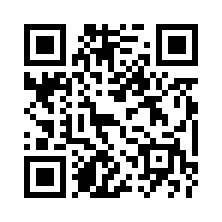 QR Code for 18MjtRYA1E3dyfZPChZdJxb87HUkFLxvkm