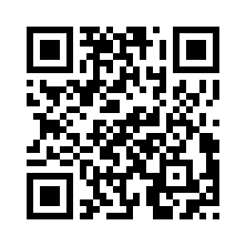 QR Code for 18MjyY1hRBXUdQBV9MA5n2R1nP9H2rYoTi