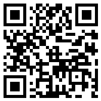 QR Code for 18Mjyqxrm5ZqKUb4AXP5UaXxoLS8YLrMDV