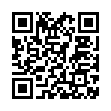QR Code for 18MjzztsPinj4pdgzQ7xRoz7UxvyQ3aVcs