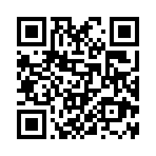 QR Code for 18Mk1DAvpdrwxQLdK4MRwqL7k8NAeK38Sc