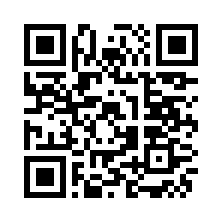 QR Code for 18Mk1tcJcc4ZFjhZ1ADUY39YmFDQBERWM6