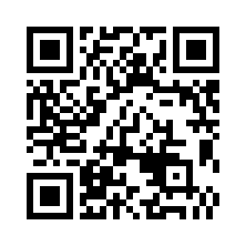 QR Code for 18Mk2n2Ss6ZfcLWhc3vGd7nCvyikNq46DN