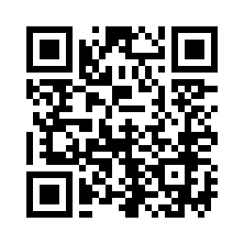 QR Code for 18Mk66tKoTP77MM2a3o7HsYNmtsfnUwPD2