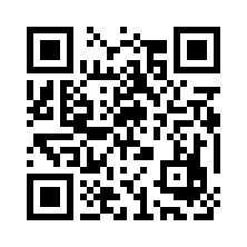QR Code for 18Mk6cXVMo4zxsqjt1qufvRdPfCdd393H