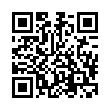 QR Code for 18Mk6tsMZ9i8Ddzmhyo5M2w6Ebqy2aRhVR
