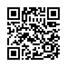 QR Code for 18Mk9vmNSiBipyvya3kitgHdviXwC3X2vE